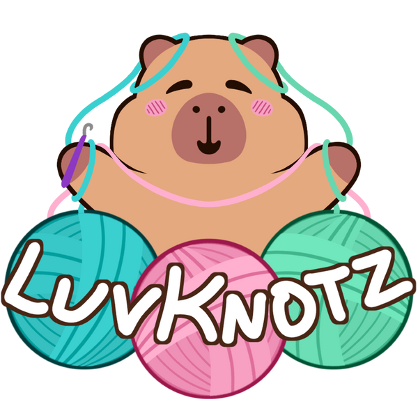 LuvKnotz